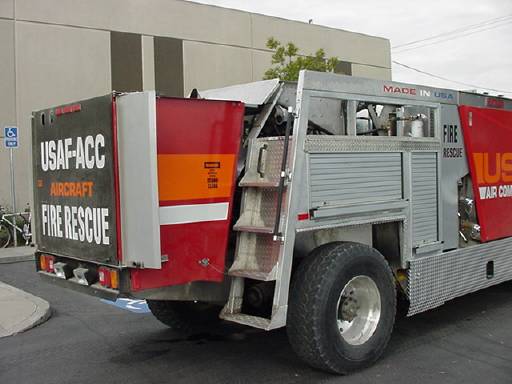 RSide Rear.jpg